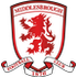 Middlesbrough Academy
